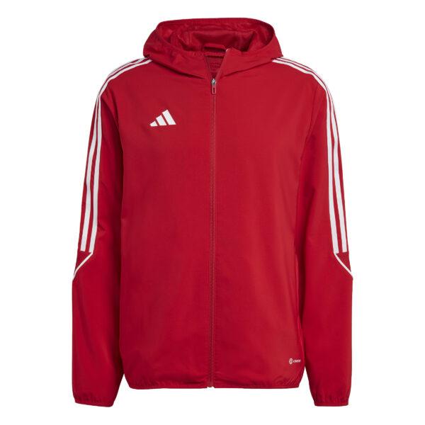 Bunda adidas Tiro 23 League Windbreaker - IA1618-1