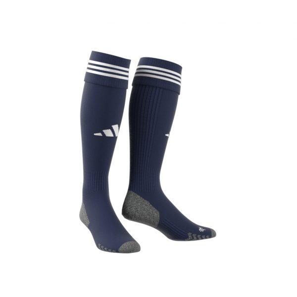 Štucne adidas AdiSock 23 - IB7791-1