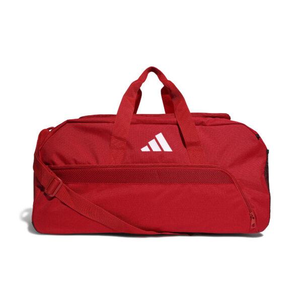 Taška adidas Tiro Duffle Bag M - IB8658