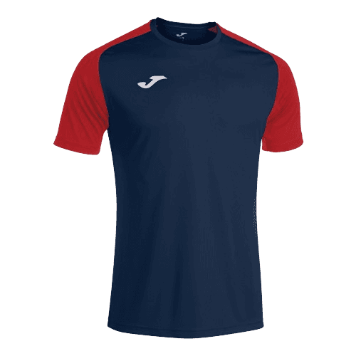 Dres Joma Academy IV - 101968.336-1