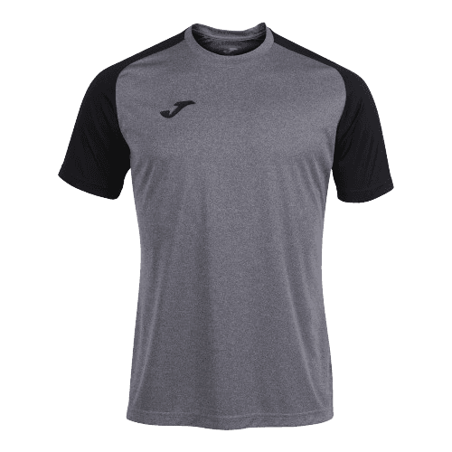 Dres Joma Academy IV - 101968.251-1