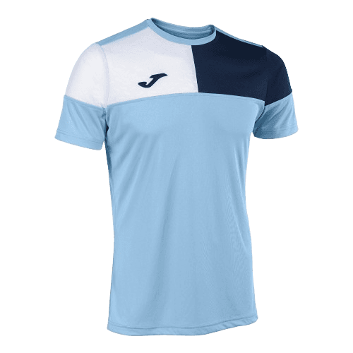 Tričko Joma Crew V - 103084.353-1