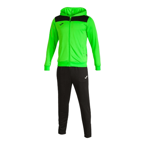 Súprava Joma Phoenix II - 103121.021-3XS