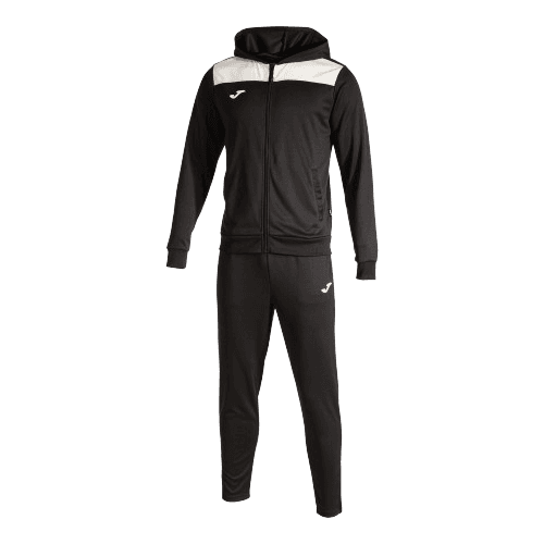 Súprava Joma Phoenix II - 103121.102-3XS