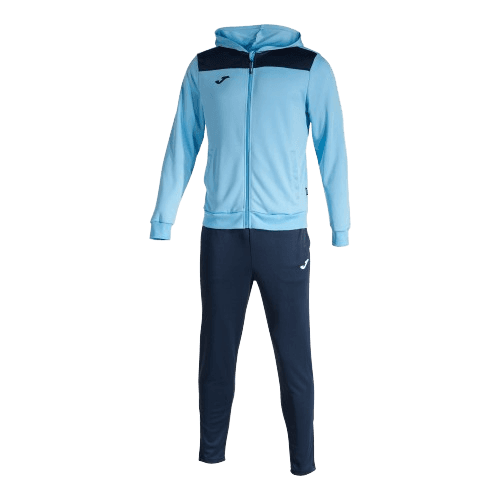 Súprava Joma Phoenix II - 103121.383-3XS