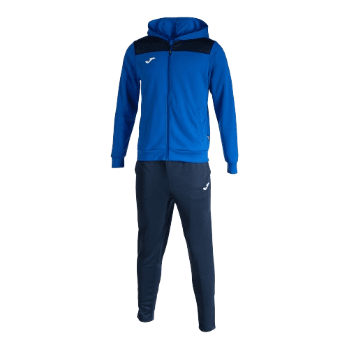 Súprava Joma Phoenix II - 103121.703-3XS