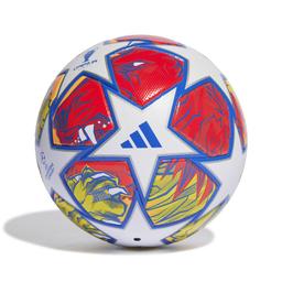 Futbalová lopta adidas UCL League - IN9334-4