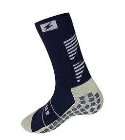 Protišmykové ponožky ZEUS SQUARE - dostupné vo viacerých farbách - CALZA SQUARE M