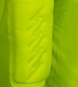 Brankársky dres ZEUS PAROS + šortky - viac farieb (aj detské veľkosti) - K/PAROS 2 ŽNTS 3XS