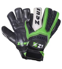 Brankárske rukavice ZEUS Z1 - G/Z1 7