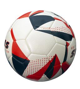 Futbalová lopta LIGA ZEUS - veľkosť 5 - P/LIGA