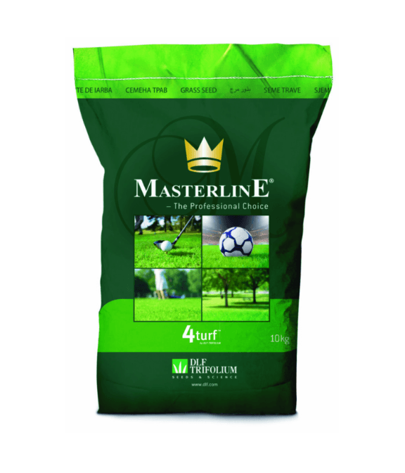 AGRO EXPRESSMASTER PLUS 10 kg - PP-0500-0034-100