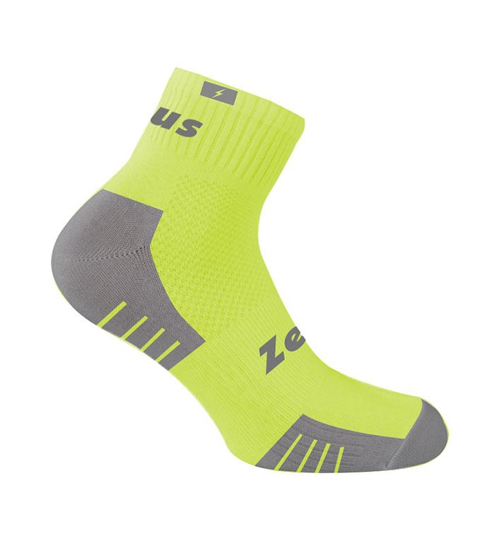 Ponožky ZEUS FIT - viac farieb - CALZA FIT ŽN B