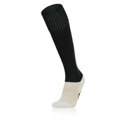 ROUND socks  - 72443