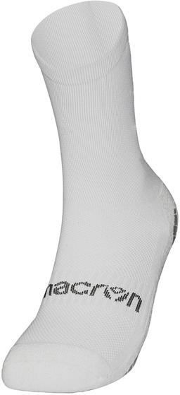 PRO GRIP HERO socks (conf. 5pcs) - 4909