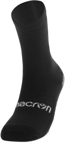 PRO GRIP HERO socks (conf. 5pcs) - 4909