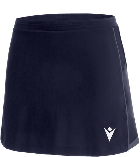 INUIT skort - 5225