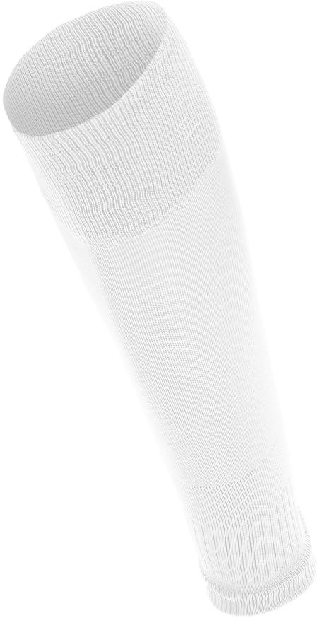 SPRINT footless socks (conf. 5pcs) - 59005