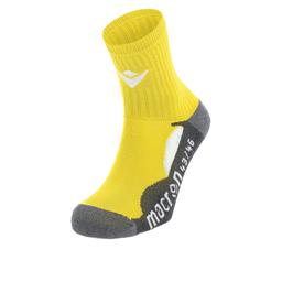 TRICK short socks (conf. 5pcs) - 59120