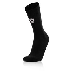FIXED socks - 5259
