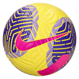 Futbalová lopta Nike Flight - FB2901-710