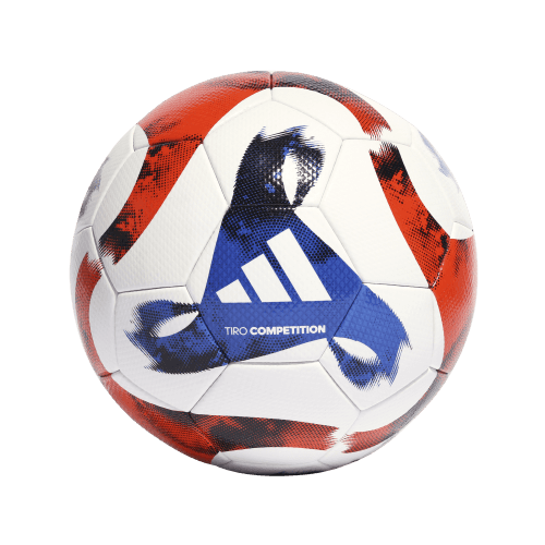 Futbalová lopta Adidas Tiro Competition - HT2426_4