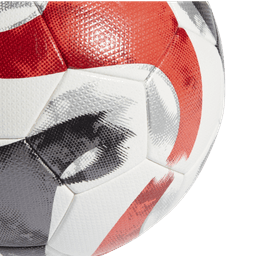 Futbalová lopta Adidas Tiro Pro - HT2428_5