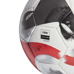 Futbalová lopta Adidas Tiro Pro - HT2428_5