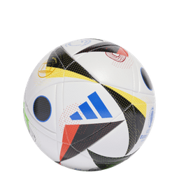 Futbalová lopta Adidas Fussballliebe League Box - IN9369_5