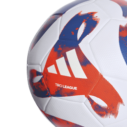 Futbalová lopta Adidas Tiro Competition - HT2426_4