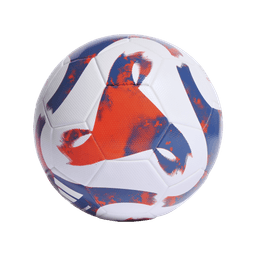 Futbalová lopta Tiro League TSBE - HT2422_5