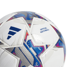 Futbalová lopta Adidas UCL Pro - IA0953