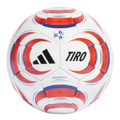 Futbalová lopta Adidas Tiro Competition - HT2426_5