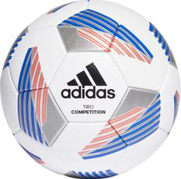 Futbalová lopta Adidas Tiro Competition - FS0392/5