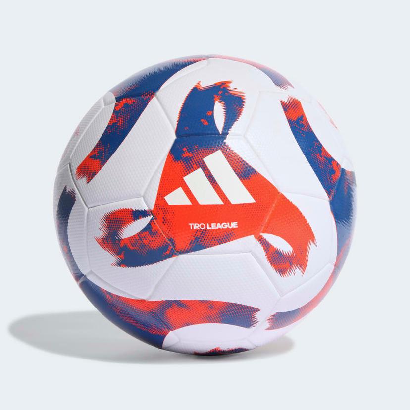 Futbalová lopta ADIDAS TIRO LEAGUE TSBE - HT2422/4