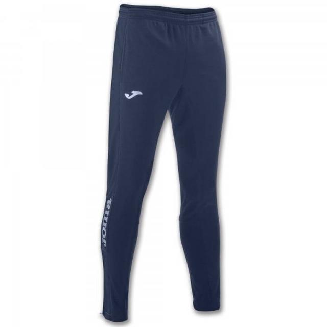 TEPLÁKY JOMA CHAMPIONSHIP IV 100761.331 - 100761.331/6XS