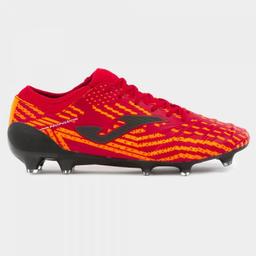 JOMA PROPULSION LITE 906 RED FIRM GROUND - PROLW.906.FG-RED/10
