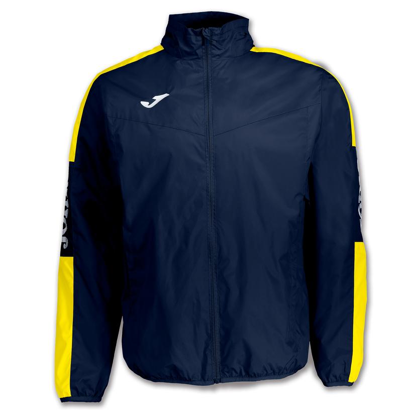 Bunda do dažďa JOMA CHAMPIONSHIP IV 100689.309 - 100689.309/6XS