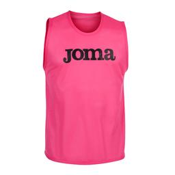 Rozlišovací dres JOMA ružový 101686.030 - 101686.030/3XS