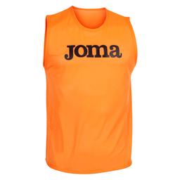 Rozlišovací dres JOMA oranžový 101686.050 - 101686.050/3XS