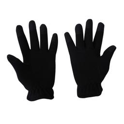 Zimné rukavice JOMA POLAR WINTER11-101 - WINTER11-101/7