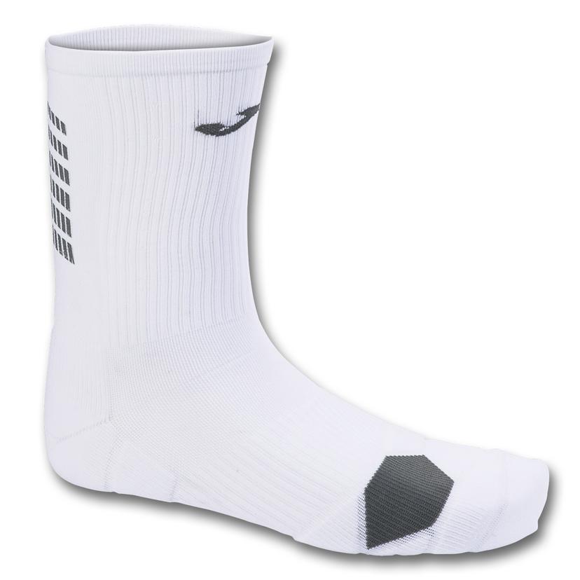 Kompresné reflexné ponožky JOMA stredné vysoké 400287.200 - 400287.200/M