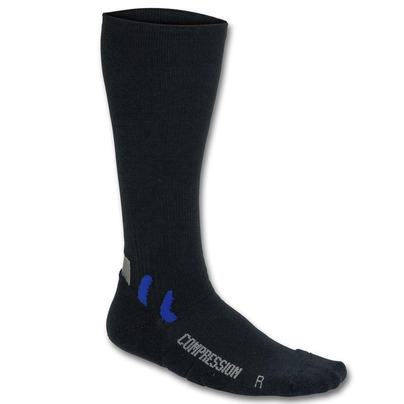 Kompresné reflexné ponožky JOMA vysoké 400288.100 - 400288.100/M