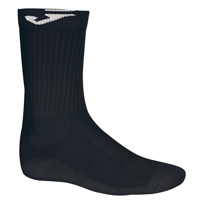 Ponožky JOMA 400032.P01 - 400032.P01/35/38
