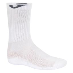 Ponožky JOMA 400032.P02 - 400032.P02/35/38