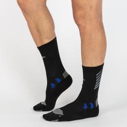 Kompresné ponožky JOMA stredne vysoké 400287.100 - 400287.100/M