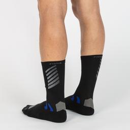 Kompresné ponožky JOMA stredne vysoké 400287.100 - 400287.100/M