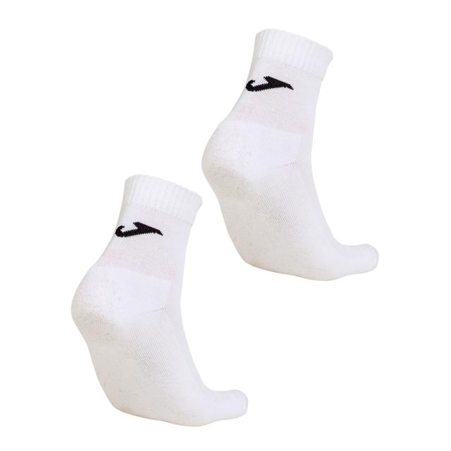 Ponožky JOMA TRAINING 400092.200 - 400092.200/31/34