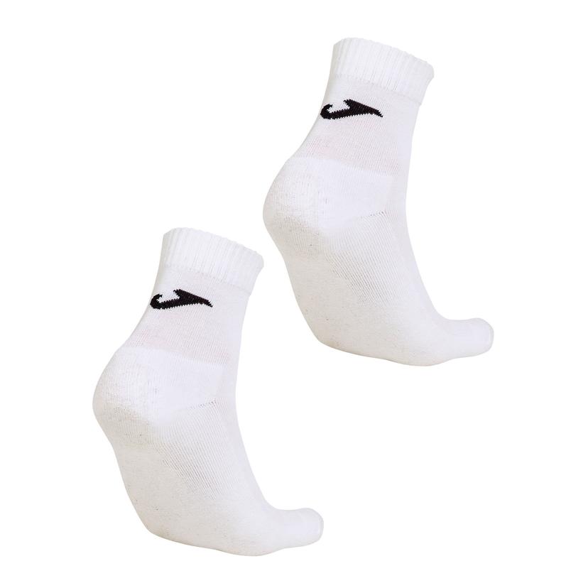 Ponožky JOMA TRAINING 400092.200 - 400092.200/31/34