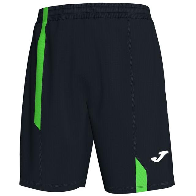 Šortky JOMA SUPERNOVA BERMUDA 101304.117 - 101304.117/6XS/5XS
